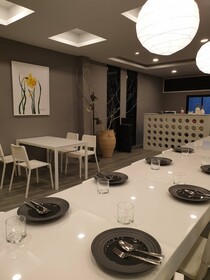 No.9 House Hua Hin