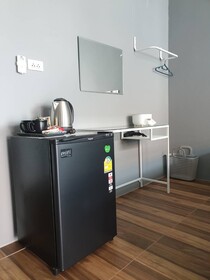 No.9 House Hua Hin
