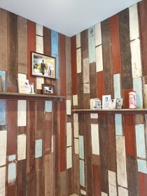 No.9 House Hua Hin