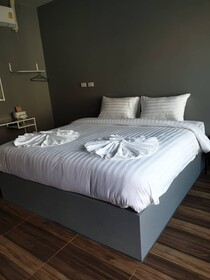 No.9 House Hua Hin