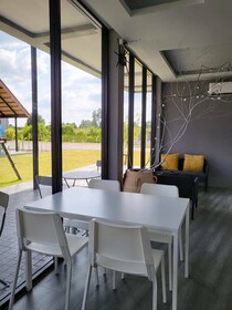 No.9 House Hua Hin
