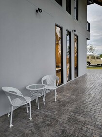 No.9 House Hua Hin