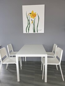 No.9 House Hua Hin
