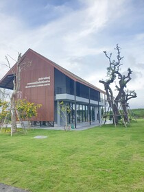 No.9 House Hua Hin