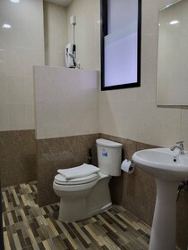 No.9 House Hua Hin