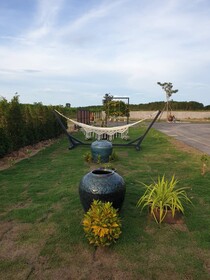 No.9 House Hua Hin