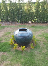 No.9 House Hua Hin