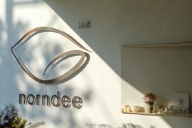 Norndee Huahin
