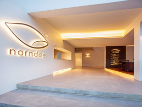 Norndee Huahin