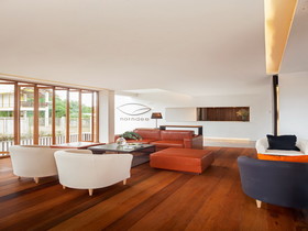 Norndee Huahin