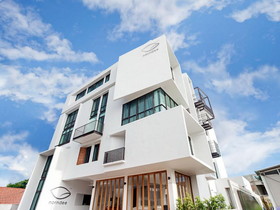 Norndee Huahin