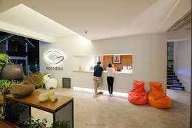 Norndee Huahin