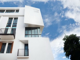 Norndee Huahin