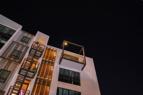 Norndee Huahin