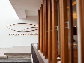 Norndee Huahin