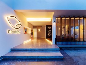 Norndee Huahin