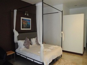 N P House Hua Hin