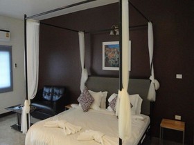 N P House Hua Hin