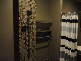 N P House Hua Hin