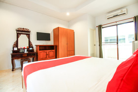 Baan Loksouylokchay by OYO Rooms