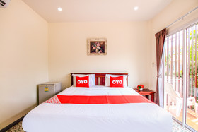 Baan Loksouylokchay by OYO Rooms