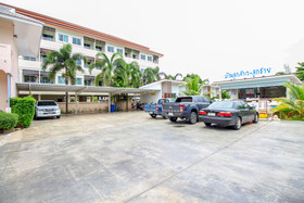 Baan Loksouylokchay by OYO Rooms