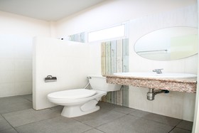 Baan Loksouylokchay by OYO Rooms