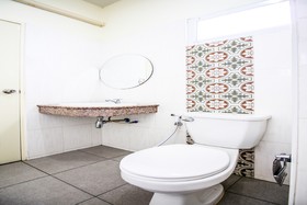 Baan Loksouylokchay by OYO Rooms