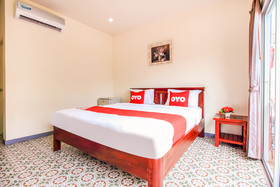 Baan Loksouylokchay by OYO Rooms