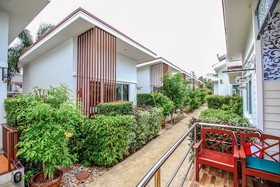 Baan Loksouylokchay by OYO Rooms