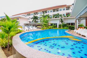 Baan Loksouylokchay by OYO Rooms