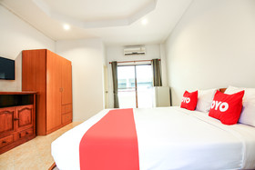 Baan Loksouylokchay by OYO Rooms