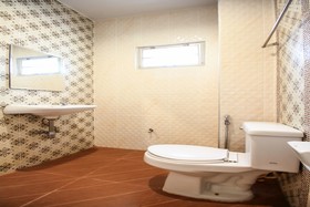 Baan Loksouylokchay by OYO Rooms