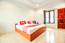 Baan Loksouylokchay by OYO Rooms