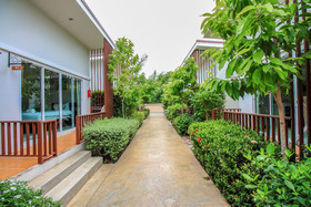 Baan Loksouylokchay by OYO Rooms