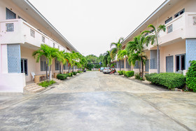 Baan Loksouylokchay by OYO Rooms