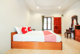 Baan Loksouylokchay by OYO Rooms