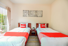 Baan Loksouylokchay by OYO Rooms