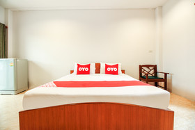Baan Loksouylokchay by OYO Rooms