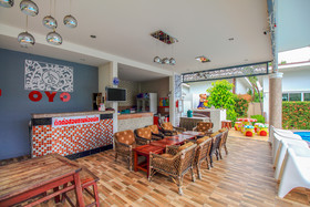 Baan Loksouylokchay by OYO Rooms