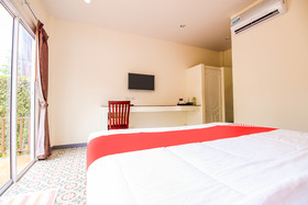 Baan Loksouylokchay by OYO Rooms