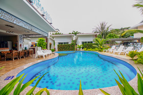 Baan Loksouylokchay by OYO Rooms