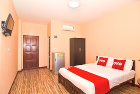 OYO 481 Baan Kai Na