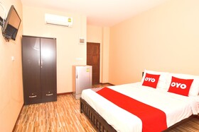 OYO 481 Baan Kai Na