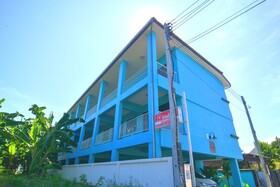 OYO 481 Baan Kai Na