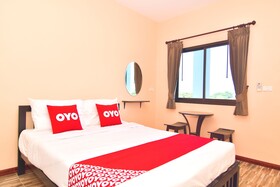 OYO 481 Baan Kai Na