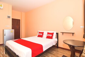OYO 481 Baan Kai Na