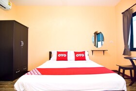 OYO 481 Baan Kai Na