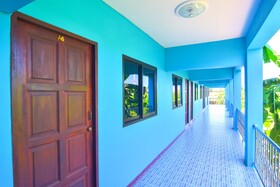 OYO 481 Baan Kai Na