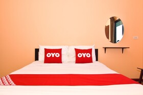 OYO 481 Baan Kai Na
